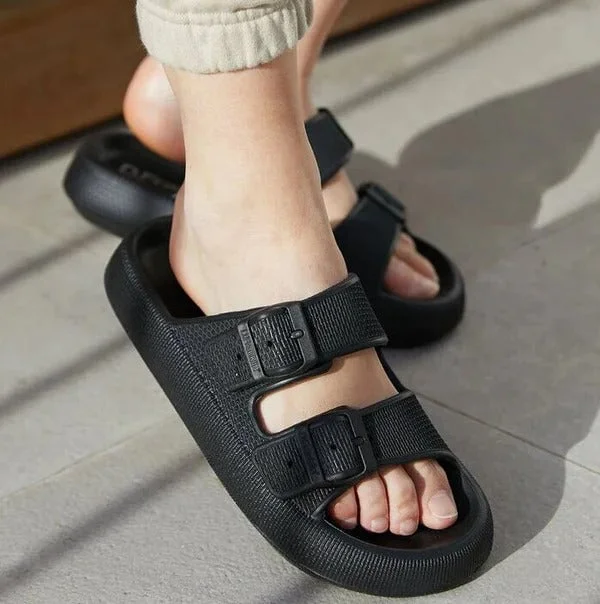 Summer Hot sale Sandals