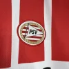 Retro 1990 PSV Eindhoven Soccer Jersey Home