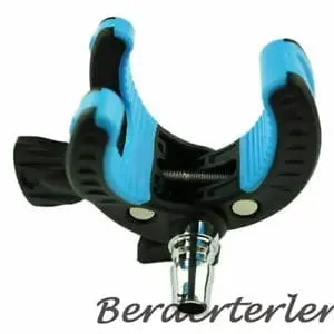 pornhint Pornhint Quick Connect System Vac-u-Lock Single Dildo Holder Attachment Sex Machine
