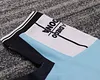 Joyfball 2001 Kids Size Retro Argentina Marado Commemorative Edition Football Shirt 1:1 Thai Quality