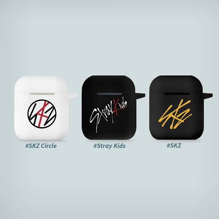 Stray Kids Logo png download - 1024*1072 - Free Transparent Stray Kids png  Download. - CleanPNG / KissPNG