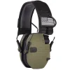 M31 MOD4 Shooting No Pickup Noise Reduction Tactical Headset
