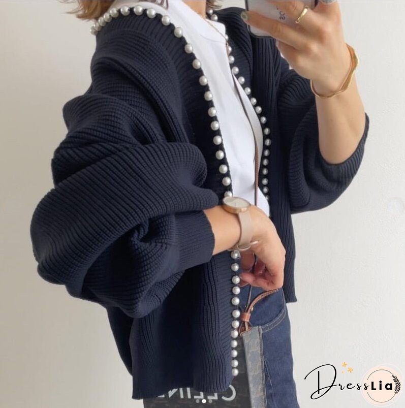 Casual and Comfortable winter Jacket