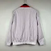 2023-2024 Bayern Munich Reversible Windbreaker (Red-white)Soccer Jersey 1:1 Thai Quality love fball