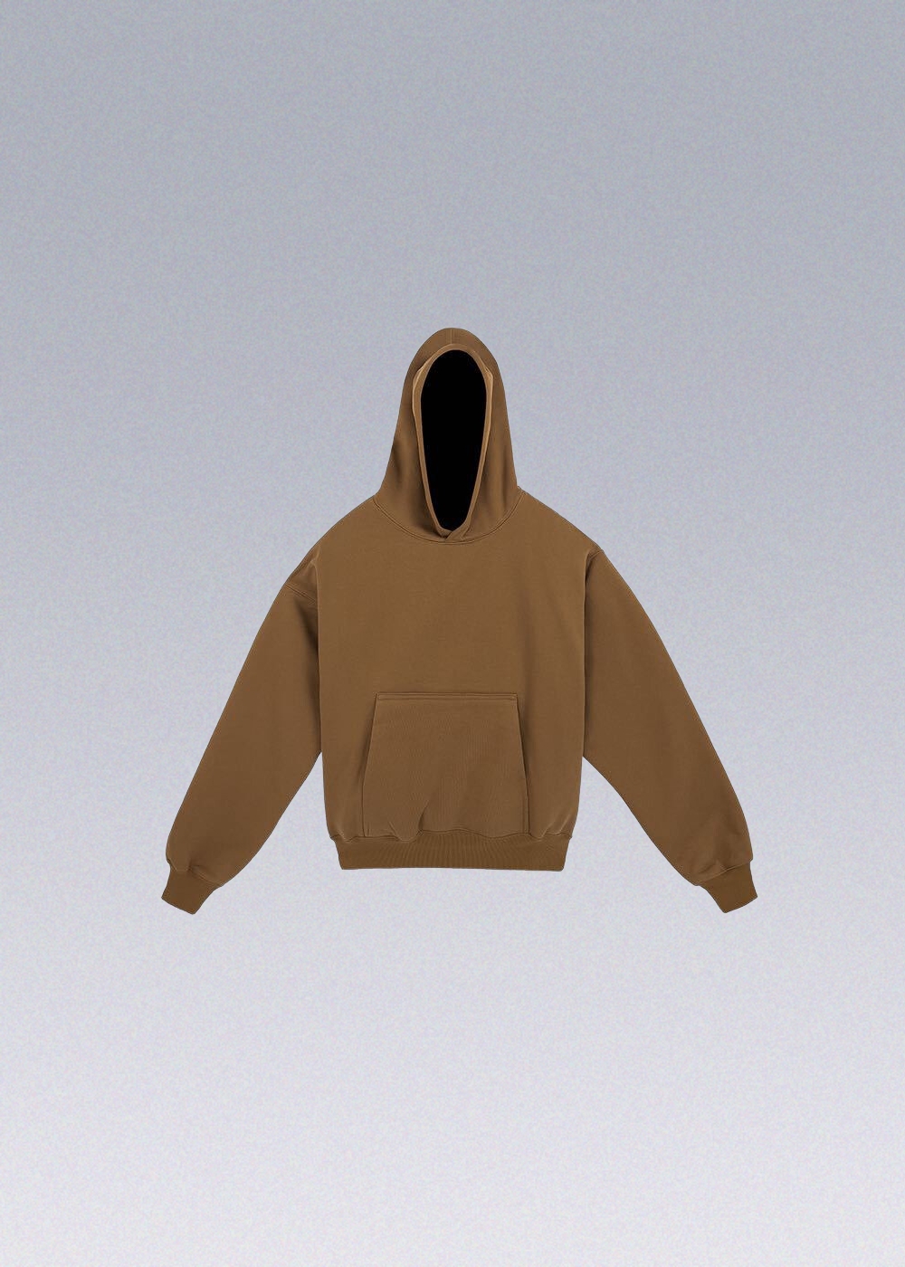 Kanye Hoodie Techwear - X techwear-x