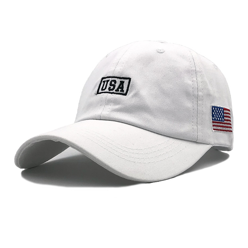 cc4a53b2e44b3477e2a82bf7d129a18c