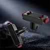 Magnetic Cold Shoe Quick Release Adapter Mount for Insta360 Ace / Pro / Pro2