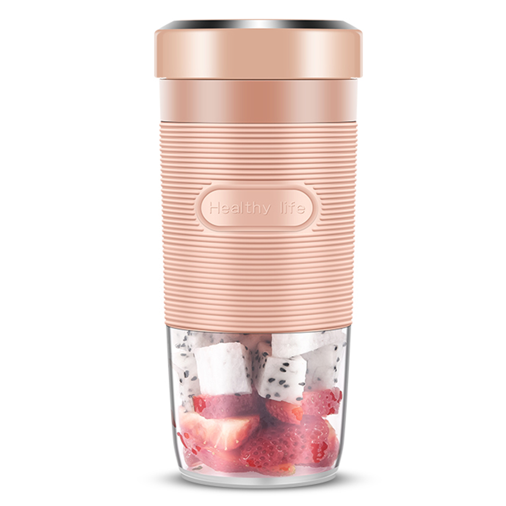 Xiaomi pinlo hand juice machine pl b007w2w. Блендер-Кружка Xiaomi Mofei Portable Juice Cup белый. Кружка-блендер Xiaomi Mofei Portable Juice (Blue/синий).