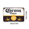 Beer - Vintage Metal Signs - 20*30cm/30*40cm