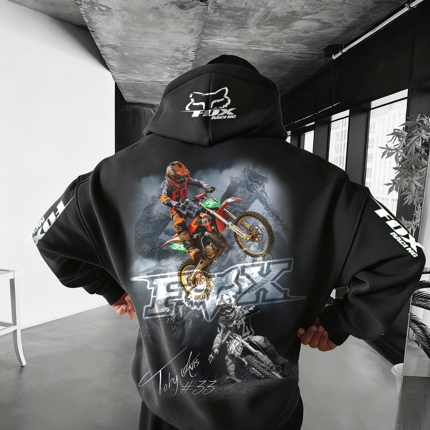 e68a8f814a1d51f9e9976a96c1d4333f