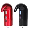 Wine Aerator Electric Wine Decanter One Touch USB Rechargeable Wine Dispenser