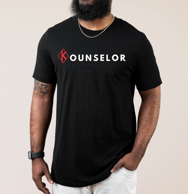 Kappa Alpha Psi Professional Series Shirt 