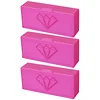 uk.everydayedeals Diamond Painting Plate Tray Storage Case Tool(Tray + Storage Box )