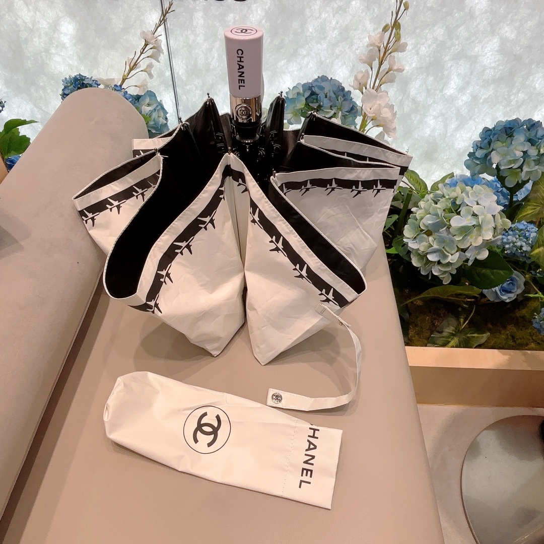 92f37b920862ceee206a36f31eafa865