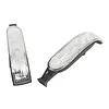 Mirror Turn Signal Light Replacement for Mercedes ML-Class W163