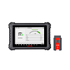Autel MaxiSys MS906 Pro [2-Year Free Update] OBD2/OBD1 Bi-Directional Diagnostic Scanner and Key Programmer