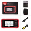 LAUNCH Creader CRP129X OBD2 Tool 4 system Diagnostic Scanner Lifetime Free Update