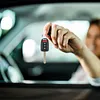 Key Fob Replacement Car Remote Key for Honda 2016-2018 Accord LX / LXS / SPORT