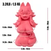 Nefi: Cat Furry MRL x KnifeCat Furry Sex Dolls Hentai Onahole 