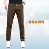 🔨MultiPants - 70% OFF - High Stretch Multi-pocket Durable Cargo Pants