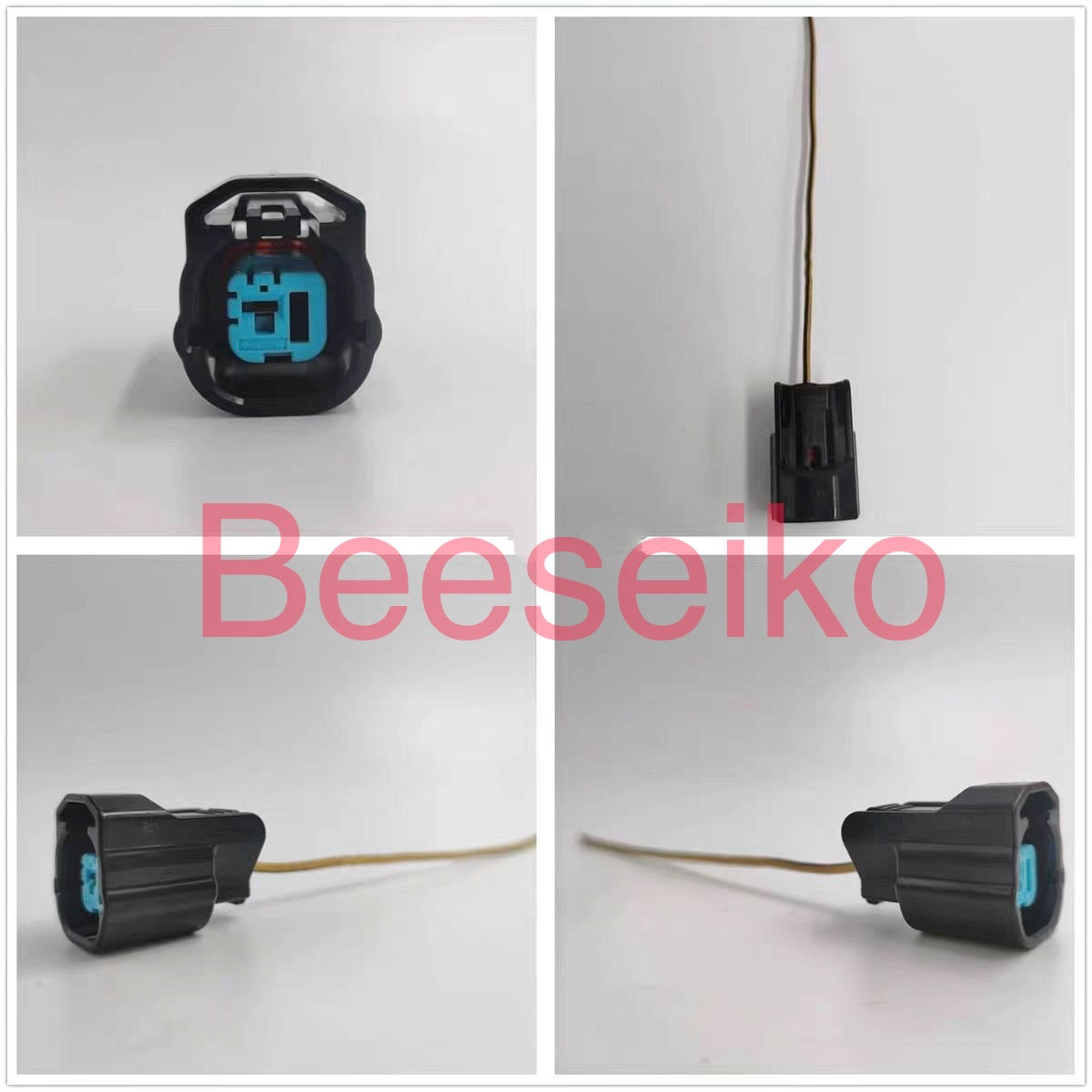 [BEESEIKO Auto Parts]