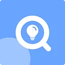 Smart Product Search