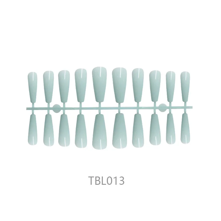 Churchf Churchf Patch Nail Patch