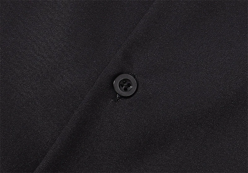 AMIRI 2023 new silk short-sleeved shirt