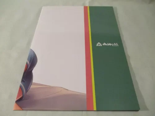 pornhint Pornhint "Kantai Collection" Sendai Collection Vol.2, doujinshi Doujin