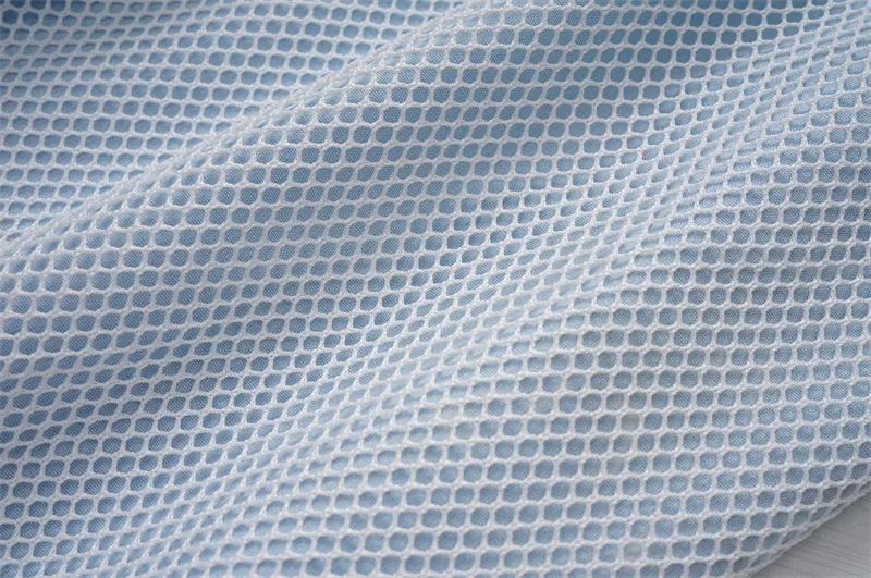 Casablanca 2023SS New Product Silk Short Sleeve Shirt