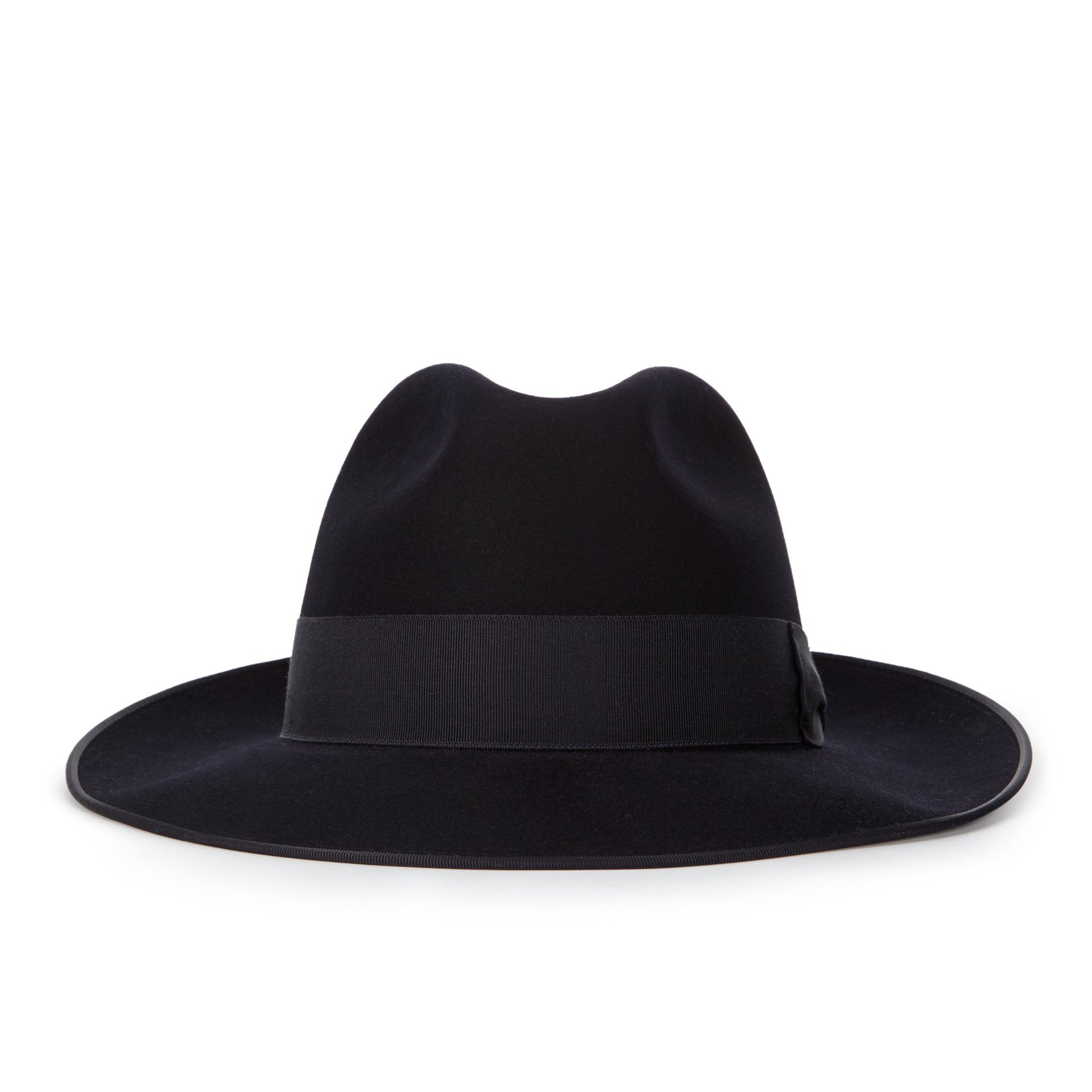 St James's fedora