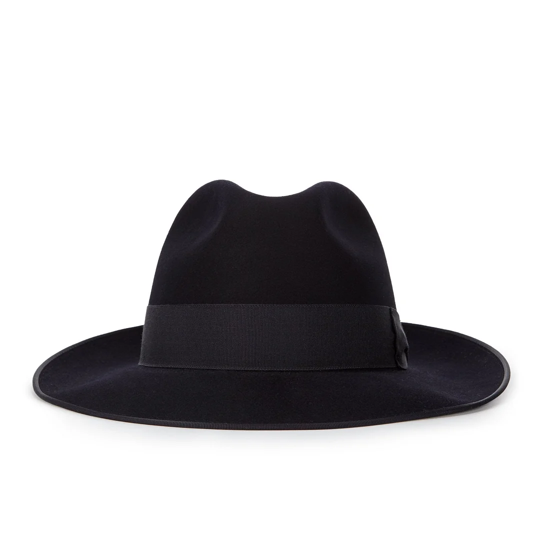 St James's fedora