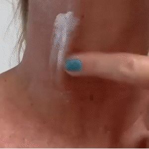 Laozik™ Botox Bee poison Firming Serum Stick