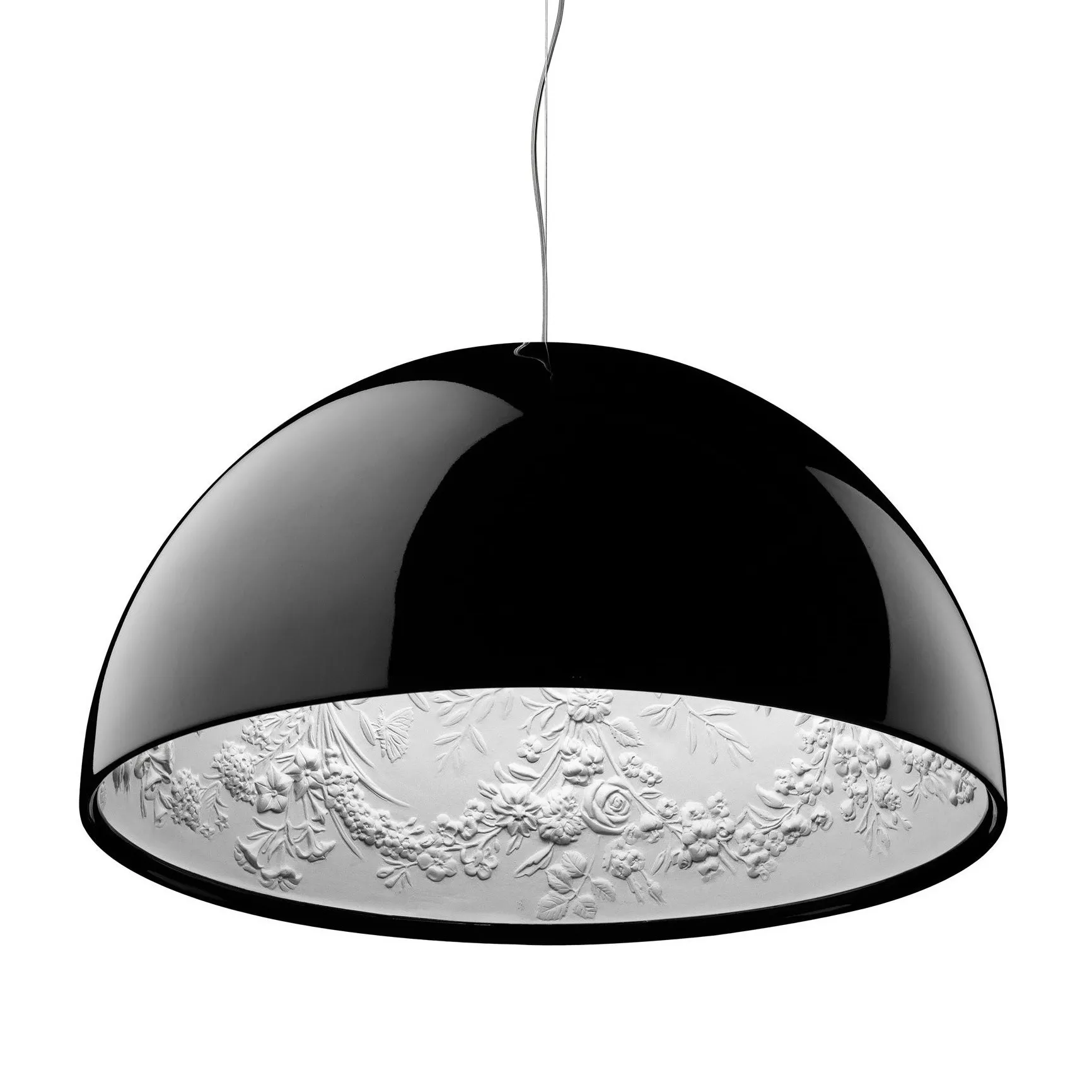 Sky Garden Pendant Light G142 mysite