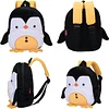BAIGIO Kinderrucksack Kinder Mini Schulrucksack Tiere Kindergartentasche für Jungen Mädchen Kleinkind