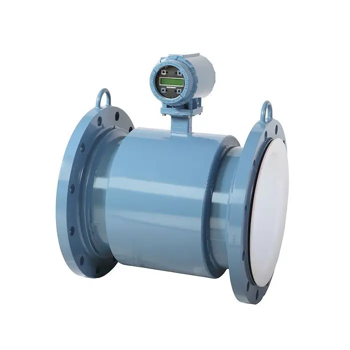 rosemount,Rosemount 8750W480 Utility Magnetic Flow Meter System | Rosemount 8750W