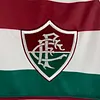 2023/2024 Fluminense Away Jersey 1:1 Thai Quality
