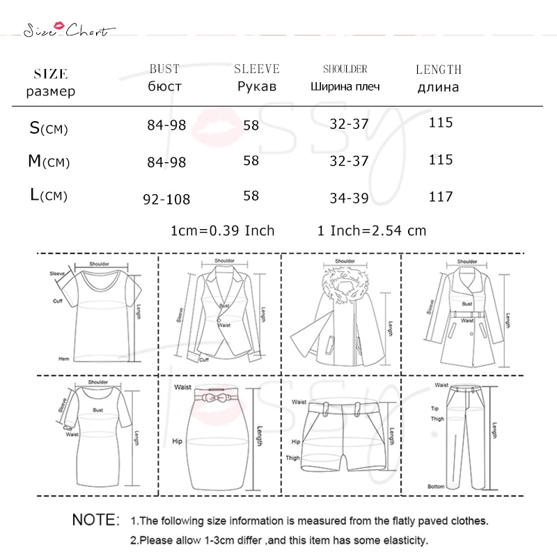 Ootddress Spring New Knitted Sweater Dress V Neck Long Sleeve Bodycon Midi Dress Cardigan Knitwear Ladies Casual White Dresses 2025