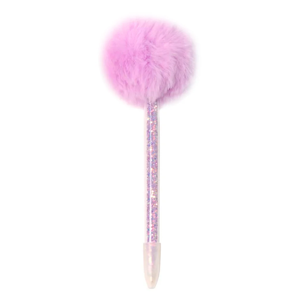 1pc Diamond Painting Colorful Point Drill Pen