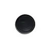 Magnetic Anti-lost Tracker for Find My Google FindHub IP67 Waterproof