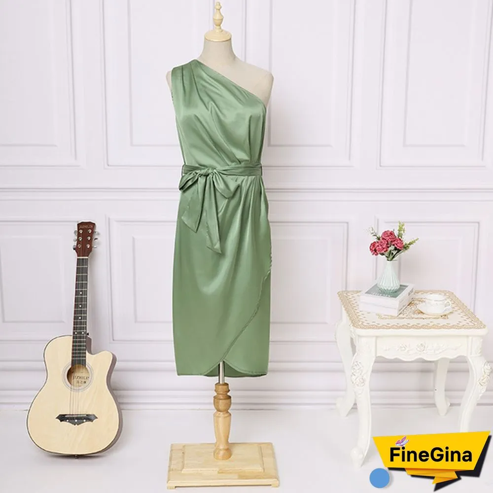 S-5XL Ladies Vintage Party Gown Elegant Kaftan Slim Plunge Long Maxi Shirt Dress Sundress Holiday