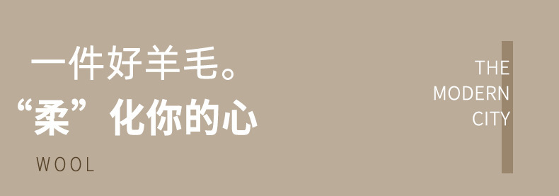 gGqRi/mnzdQy998gxNFpwmHSjcxFRaFXszZp