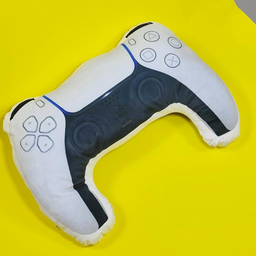 ps5 plush