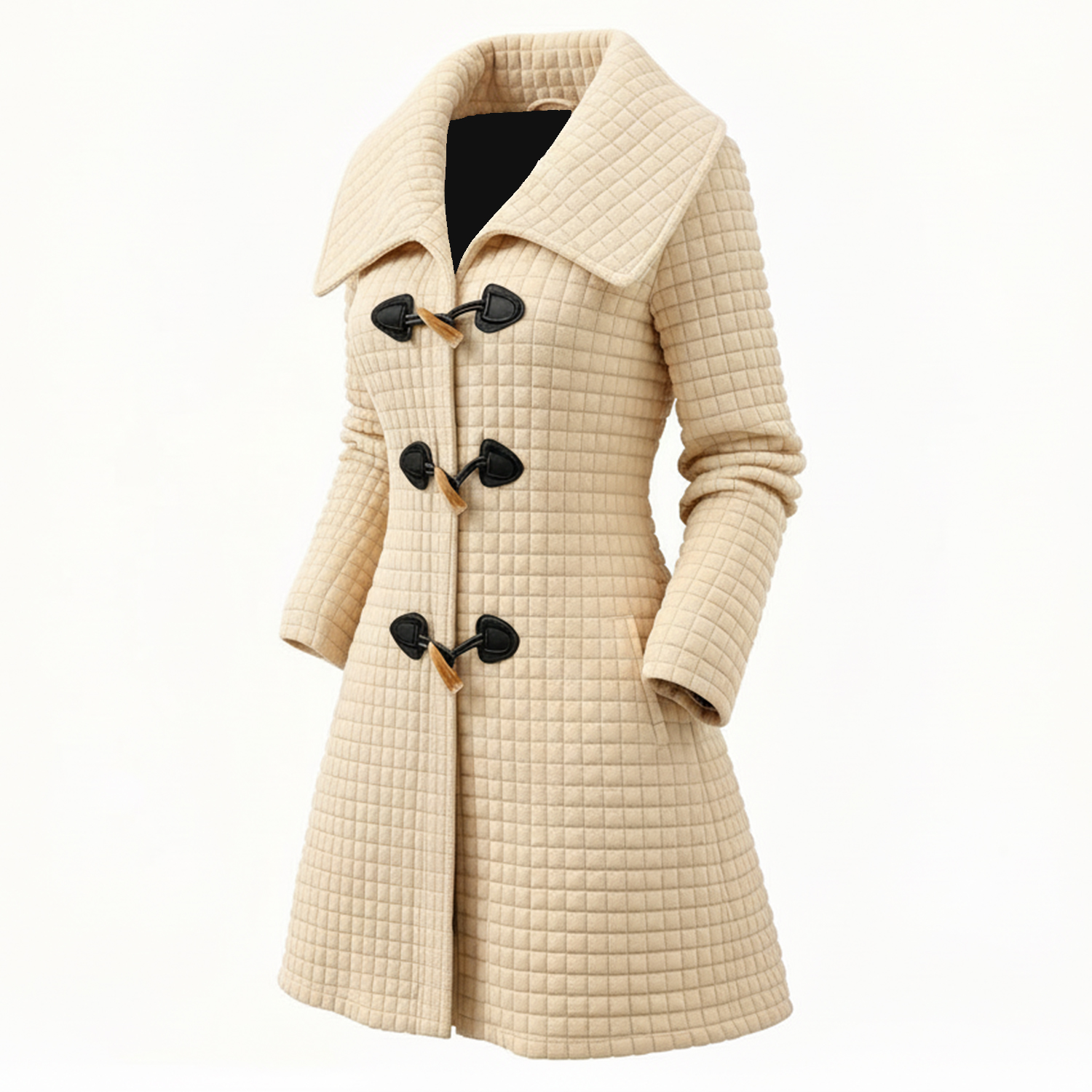 7a4d0db75056ad6beb7409c24230418d