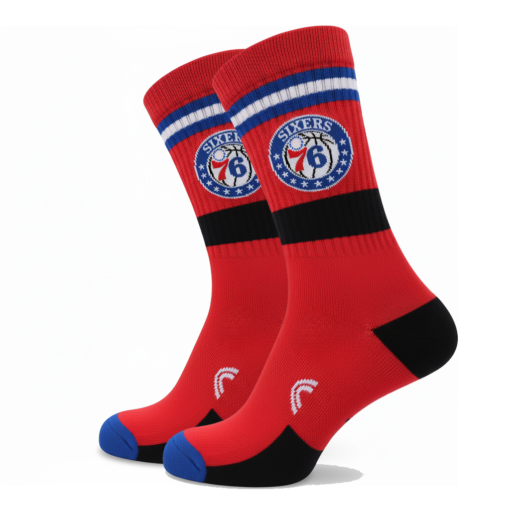 f9987f1ac50d6cef8cdbe4e4b211c345