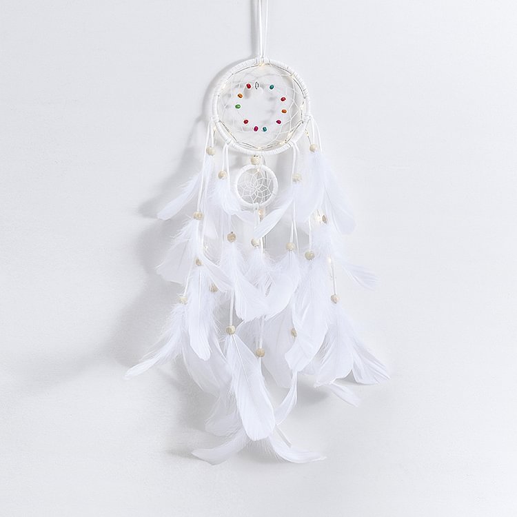 Dream Catcher DR-264