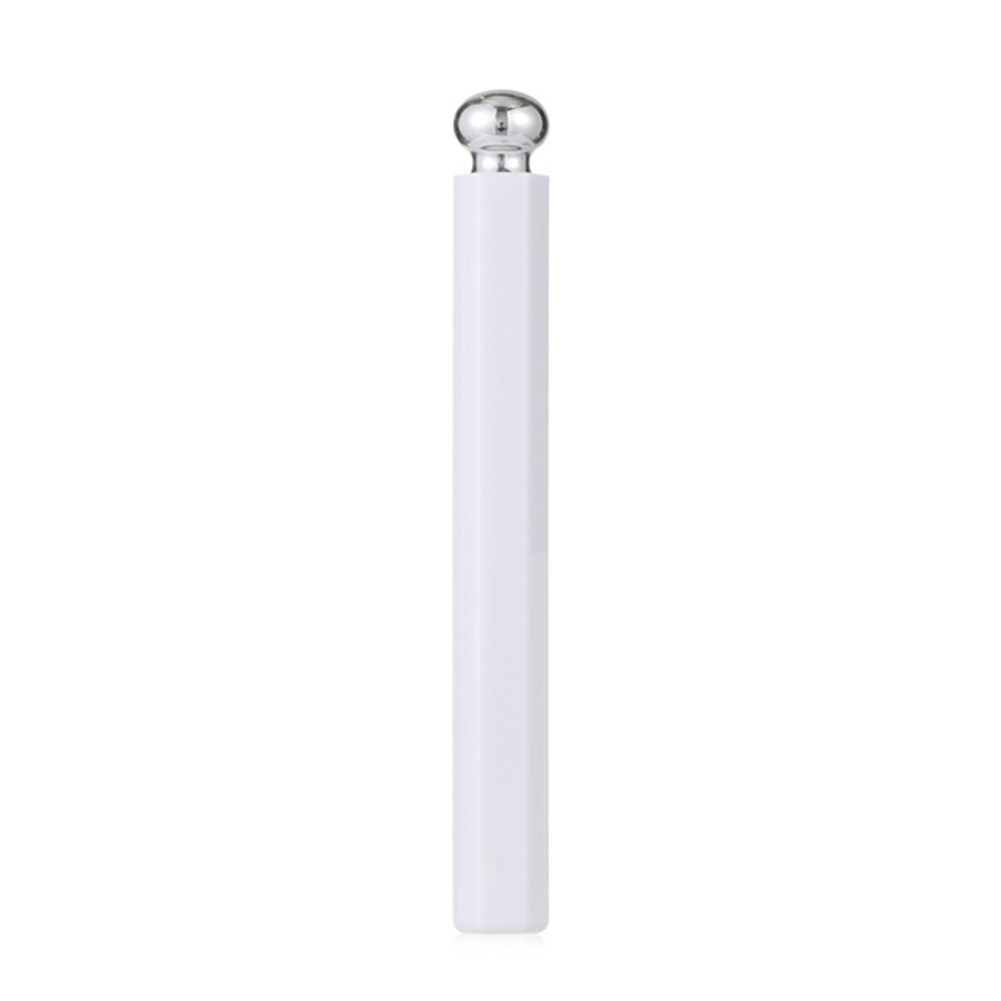 

Lipstick Diamond Painting Pen (White), 501 Original