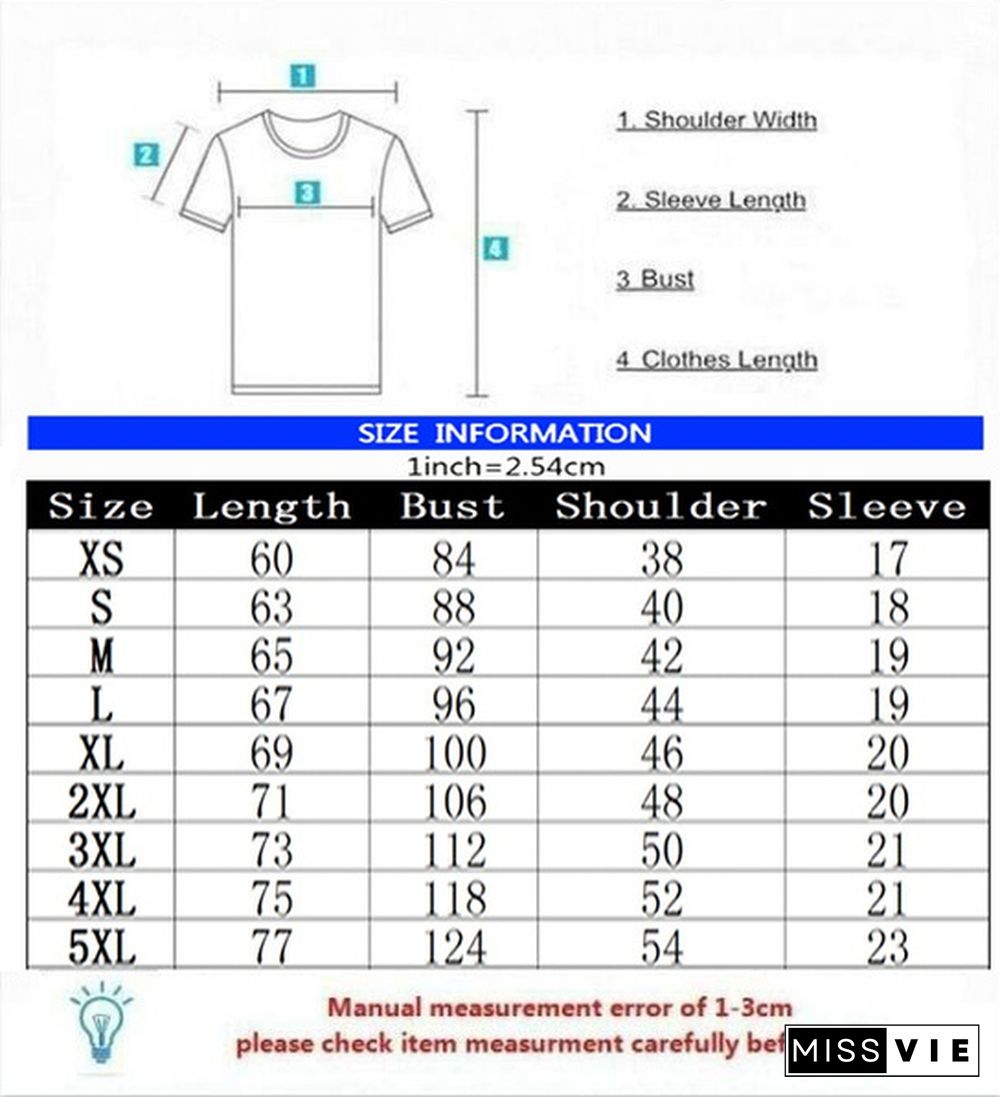 New Creative Design Lightning 3D Printing T-shirt Fashion Unisex Personality Natural Phenomenon Pattern Casual Round Neck Short-sleeved T-shirt Top