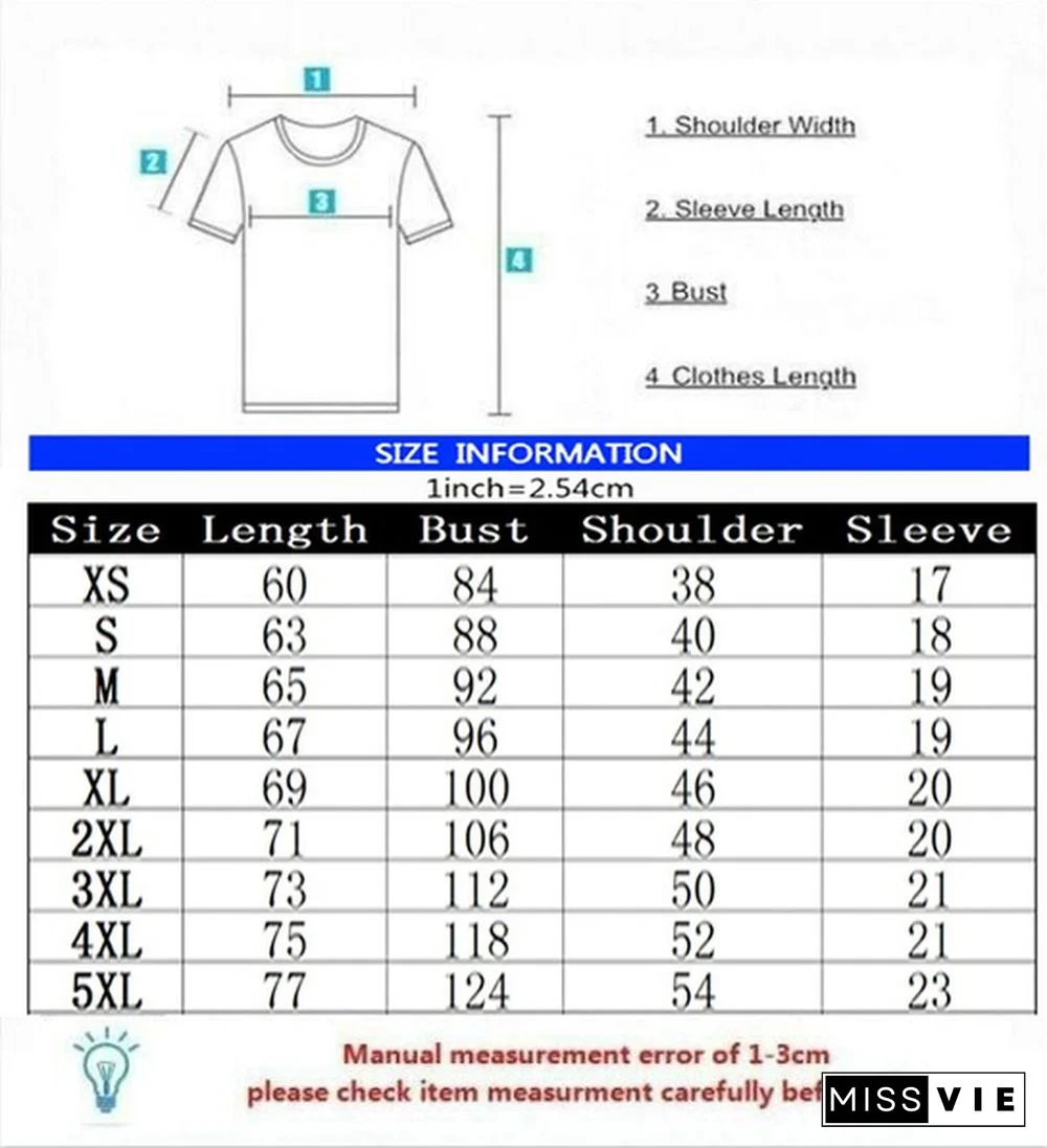 New Creative Design Lightning 3D Printing T-shirt Fashion Unisex Personality Natural Phenomenon Pattern Casual Round Neck Short-sleeved T-shirt Top