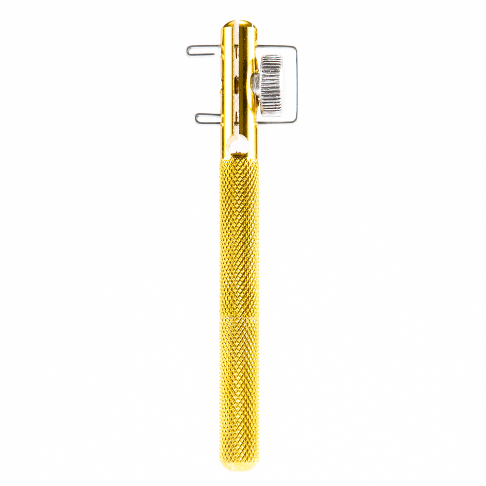

Metal Fishing Hook Knotting Tie Carp Fishing Making Device Hooks Decoupling, 501 Original